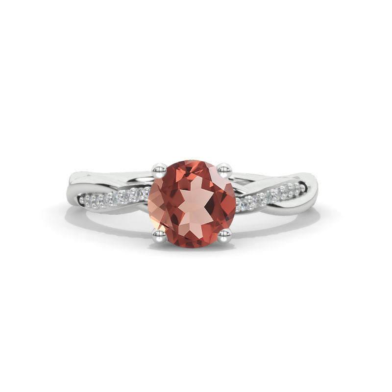 clio-https://clio.giliarto.com/ring/1/493
