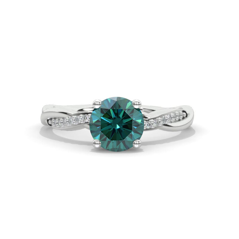clio-https://clio.giliarto.com/ring/1/493
