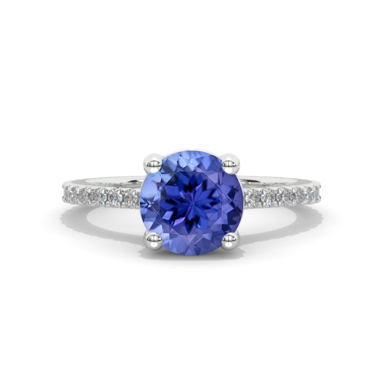 clio-https://clio.giliarto.com/ring/1/495
