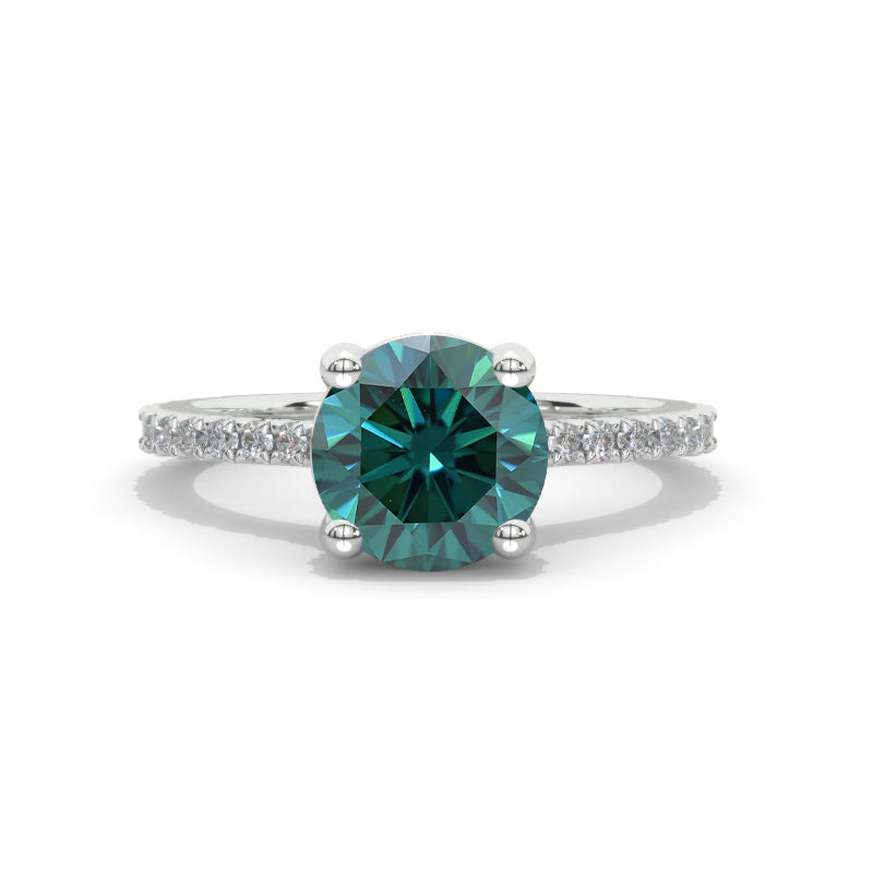 clio-https://clio.giliarto.com/ring/1/495
