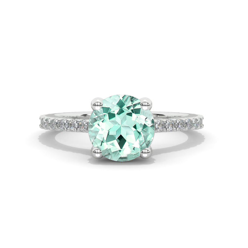 clio-https://clio.giliarto.com/ring/1/495
