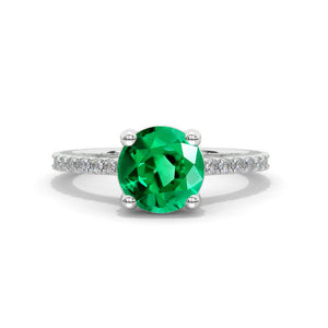 clio-https://clio.giliarto.com/ring/1/495
