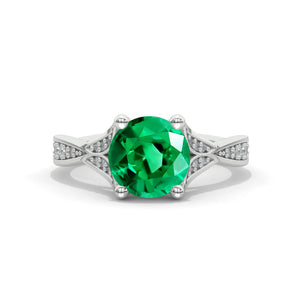 clio-https://clio.giliarto.com/ring/1/497
