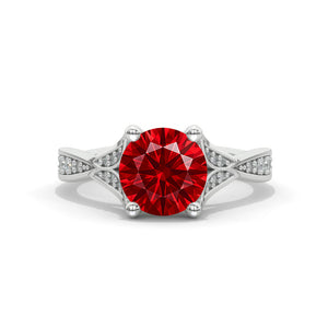 clio-https://clio.giliarto.com/ring/1/497

