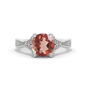 clio-https://clio.giliarto.com/ring/1/497
