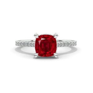 clio-https://clio.giliarto.com/ring/1/499
