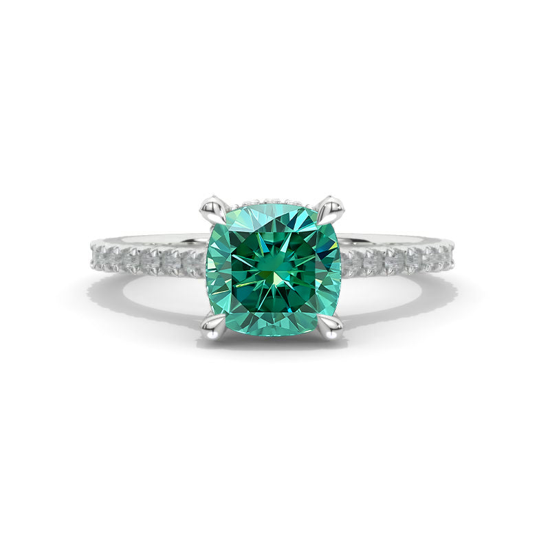 clio-https://clio.giliarto.com/ring/1/499
