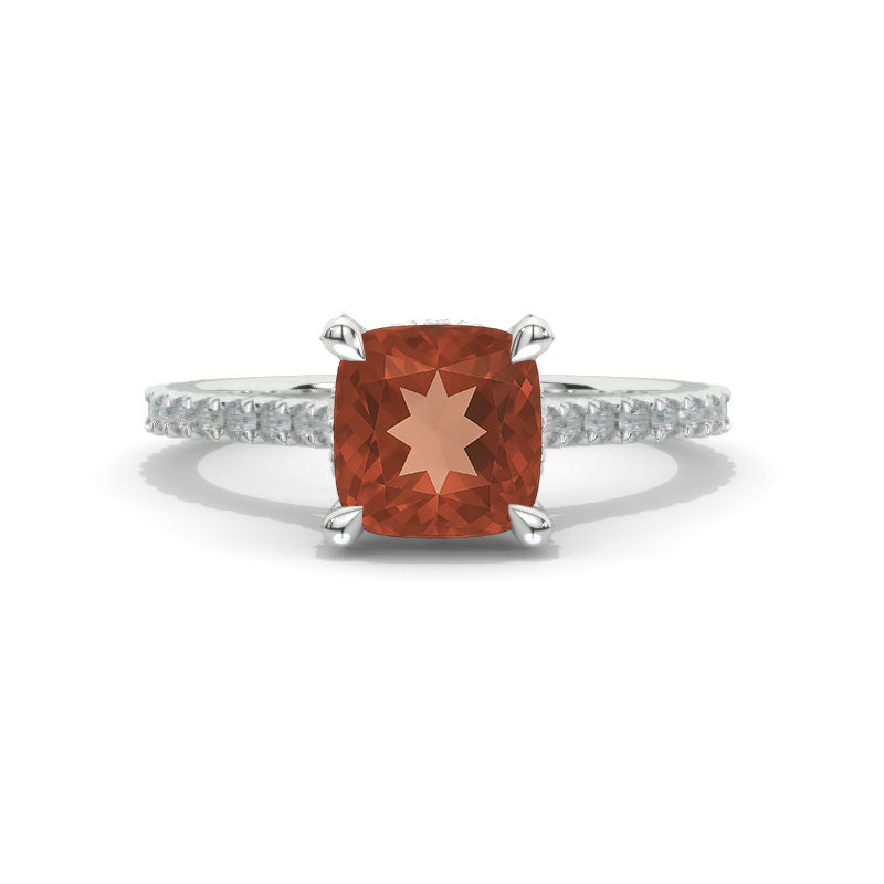 clio-https://clio.giliarto.com/ring/1/499
