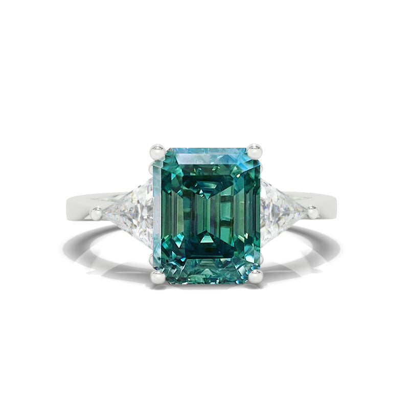 clio-https://clio.giliarto.com/ring/1/501
