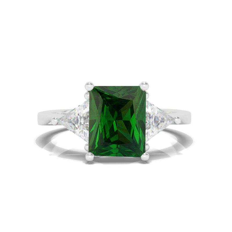 clio-https://clio.giliarto.com/ring/1/501
