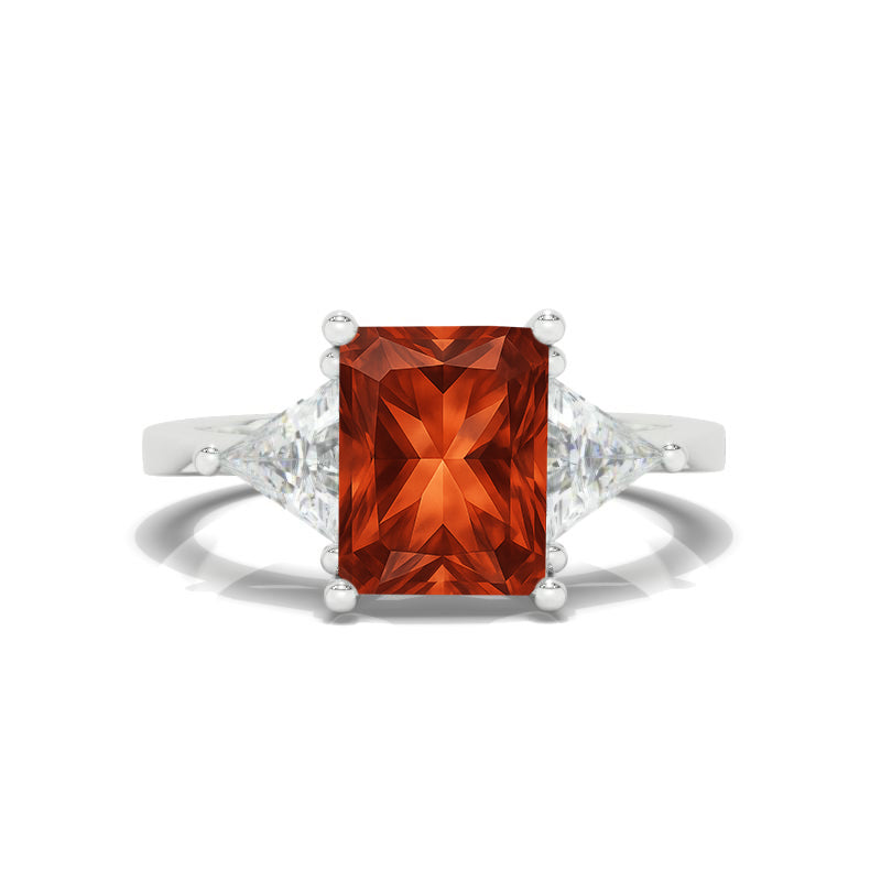 clio-https://clio.giliarto.com/ring/1/501
