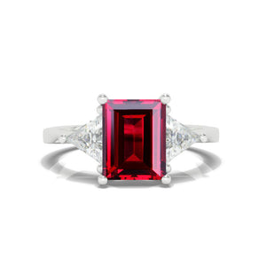 clio-https://clio.giliarto.com/ring/1/501
