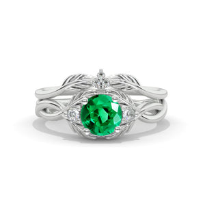 clio-https://clio.giliarto.com/ring/1/502
