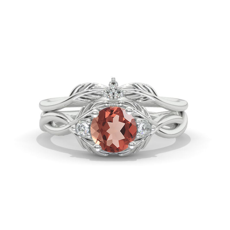 clio-https://clio.giliarto.com/ring/1/502
