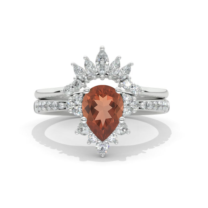 clio-https://clio.giliarto.com/ring/1/500
