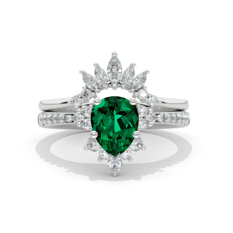 clio-https://clio.giliarto.com/ring/1/500
