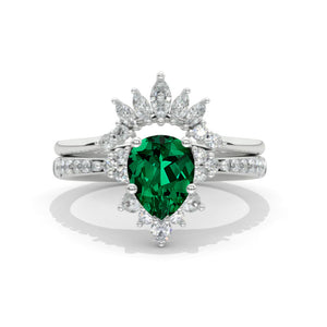 clio-https://clio.giliarto.com/ring/1/500
