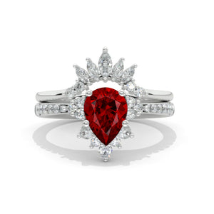 clio-https://clio.giliarto.com/ring/1/500
