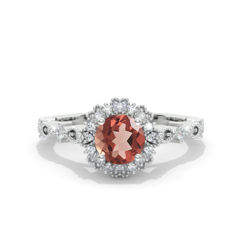 clio-https://clio.giliarto.com/ring/1/517
