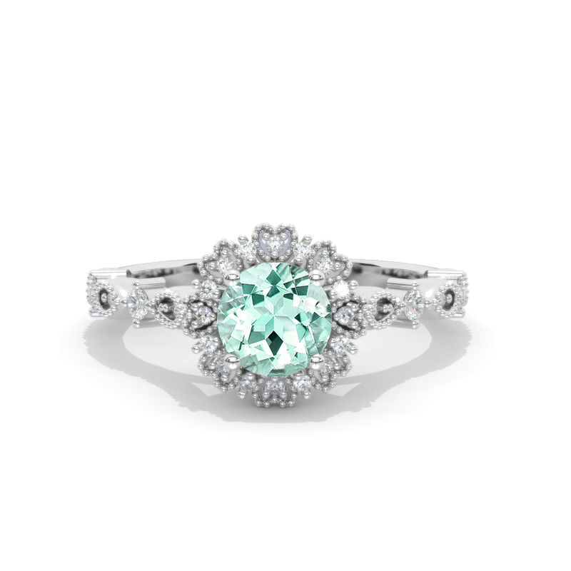 clio-https://clio.giliarto.com/ring/1/517
