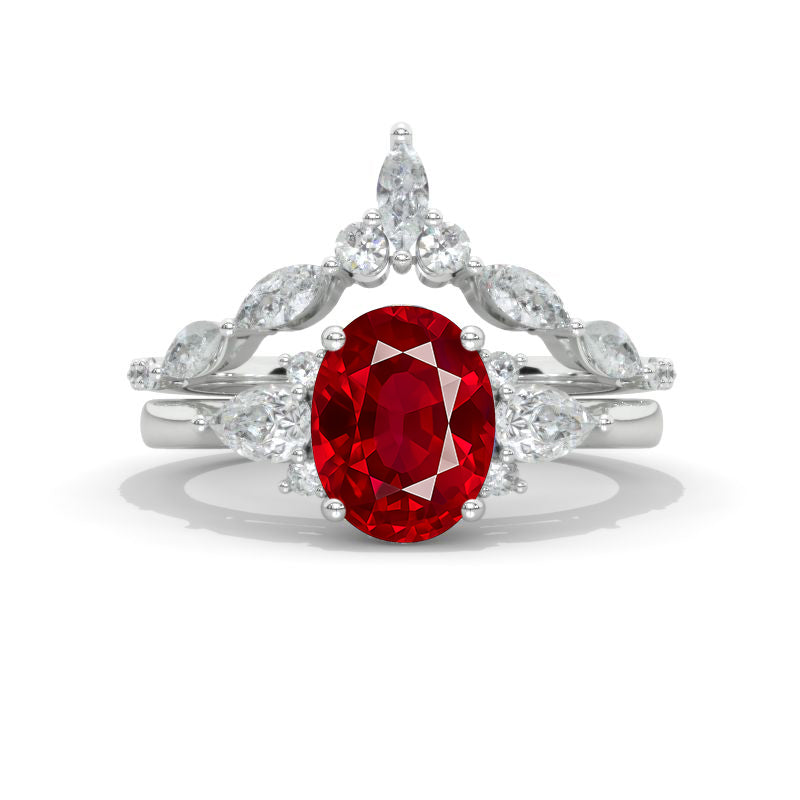 clio-https://clio.giliarto.com/ring/1/476S
