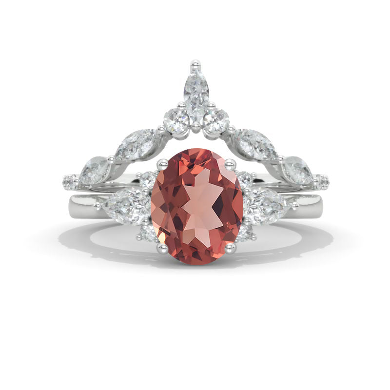 clio-https://clio.giliarto.com/ring/1/476S
