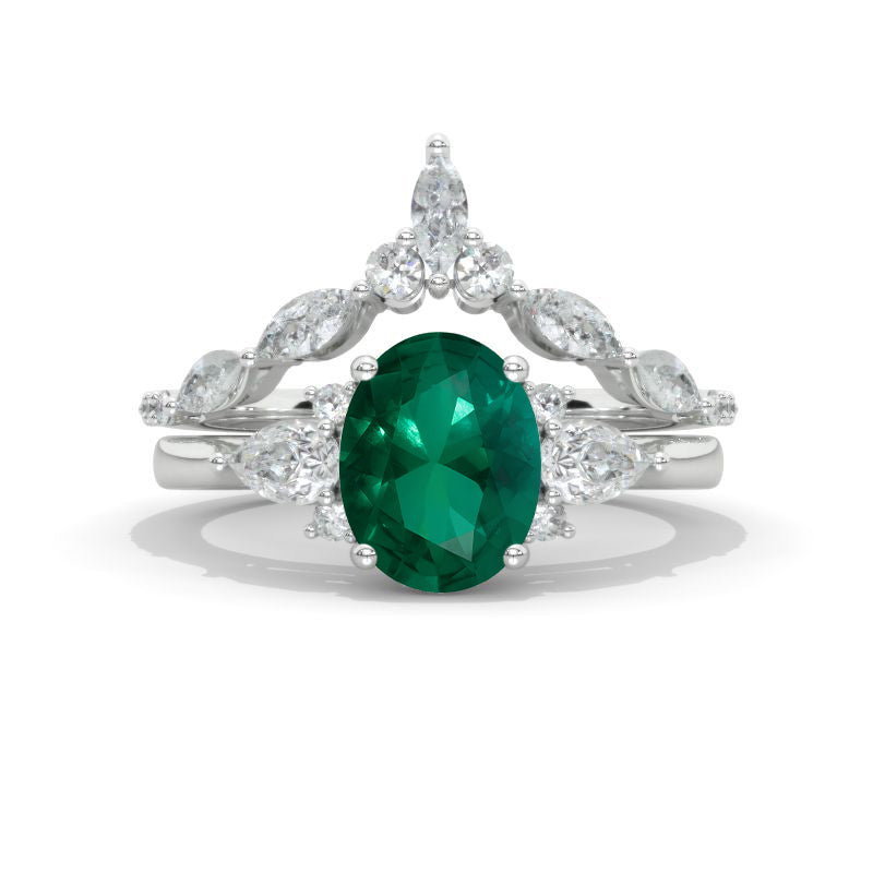 clio-https://clio.giliarto.com/ring/1/476S
