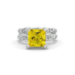 clio-https://clio.giliarto.com/ring/1/589
