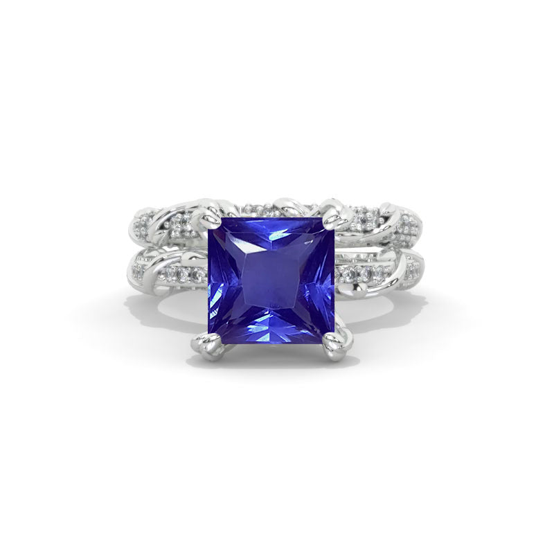 clio-https://clio.giliarto.com/ring/1/115
