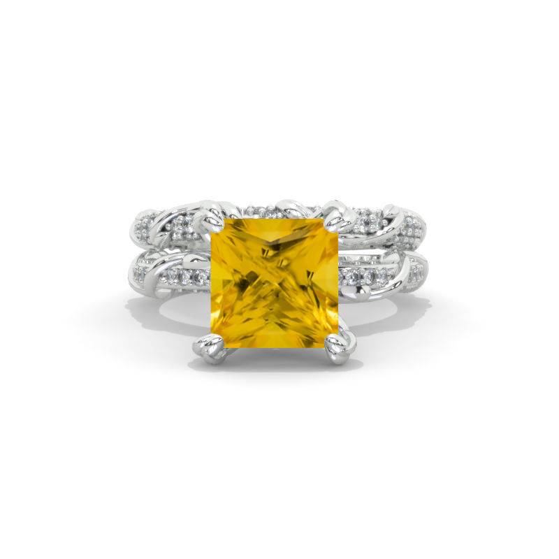 clio-https://clio.giliarto.com/ring/1/115
