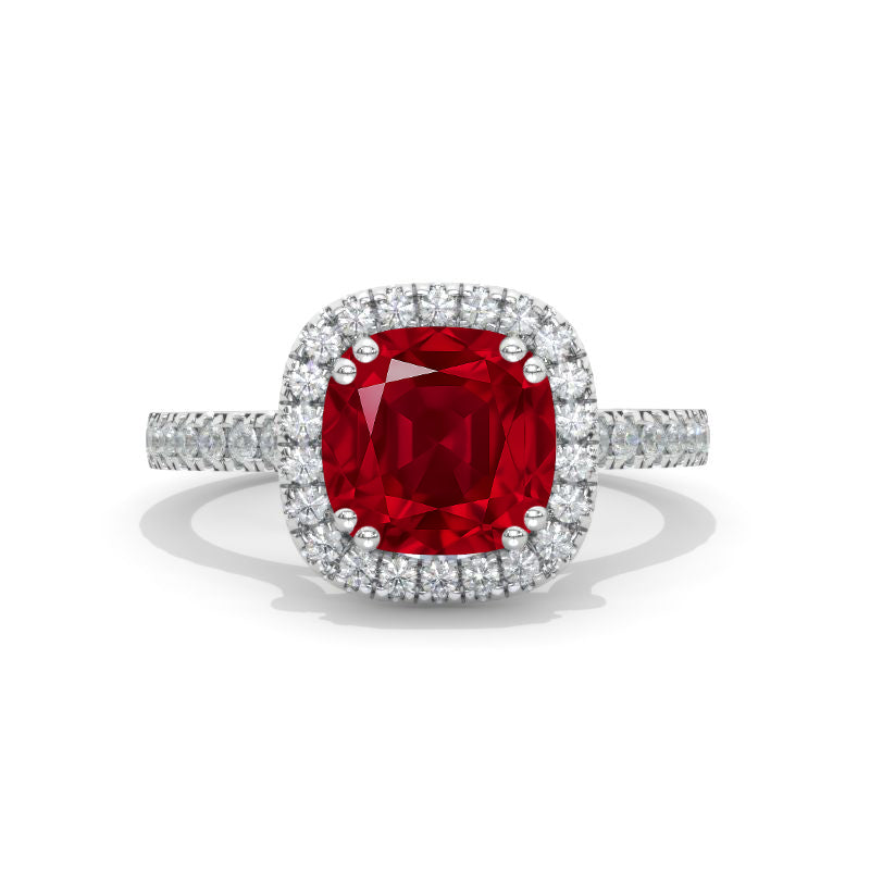 clio-https://clio.giliarto.com/ring/1/523
