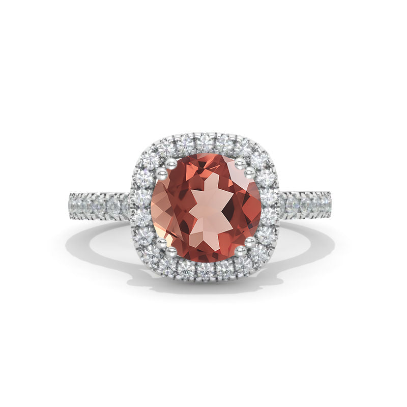 clio-https://clio.giliarto.com/ring/1/523
