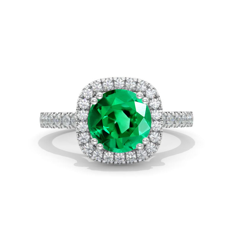 clio-https://clio.giliarto.com/ring/1/523
