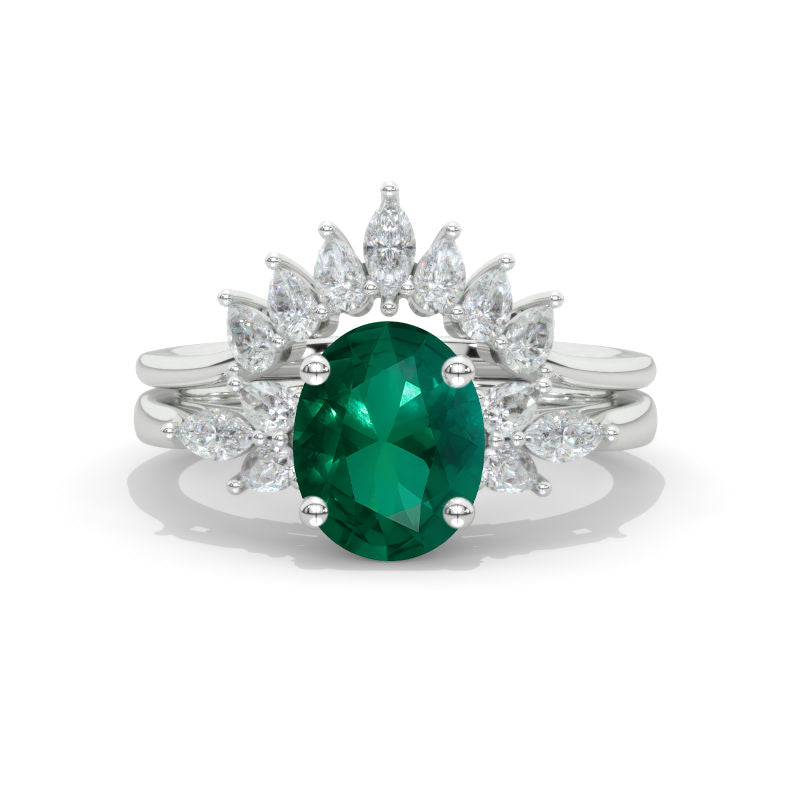 clio-https://clio.giliarto.com/ring/1/525
