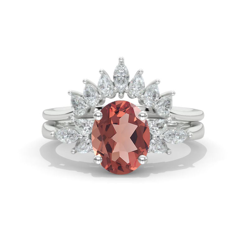 clio-https://clio.giliarto.com/ring/1/525
