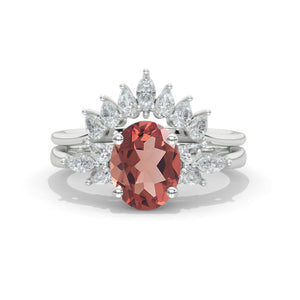 clio-https://clio.giliarto.com/ring/1/525
