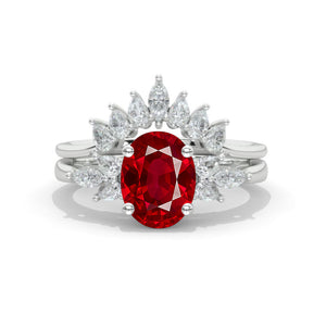 clio-https://clio.giliarto.com/ring/1/525
