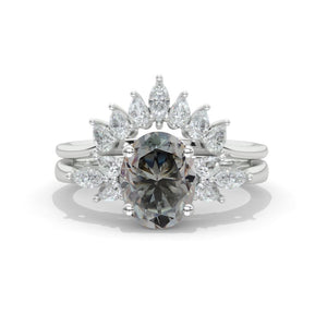 clio-https://clio.giliarto.com/ring/1/525
