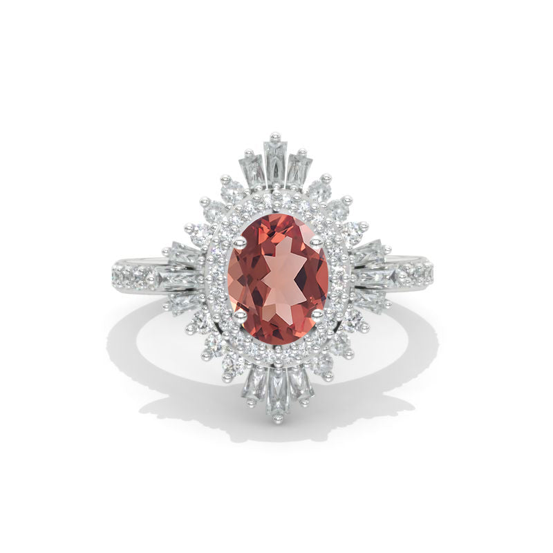 clio-https://clio.giliarto.com/ring/1/526
