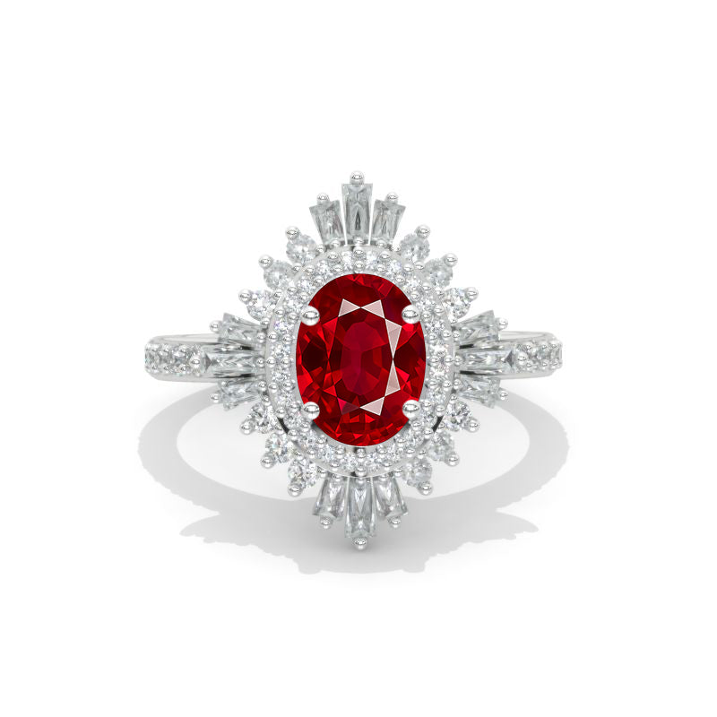 clio-https://clio.giliarto.com/ring/1/526
