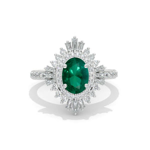 clio-https://clio.giliarto.com/ring/1/526
