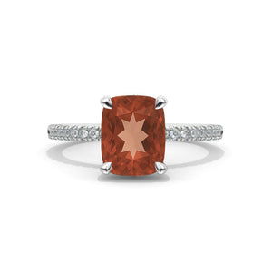clio-https://clio.giliarto.com/ring/1/527
