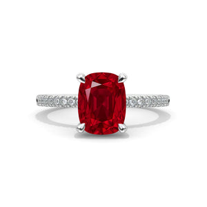clio-https://clio.giliarto.com/ring/1/527
