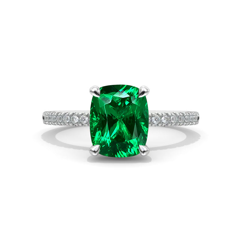 clio-https://clio.giliarto.com/ring/1/527
