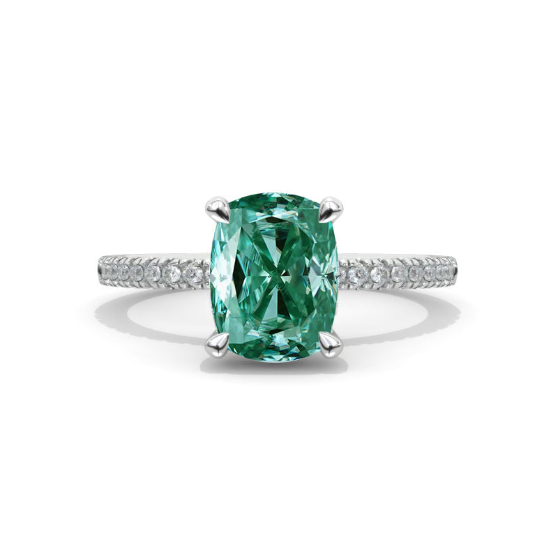 clio-https://clio.giliarto.com/ring/1/527
