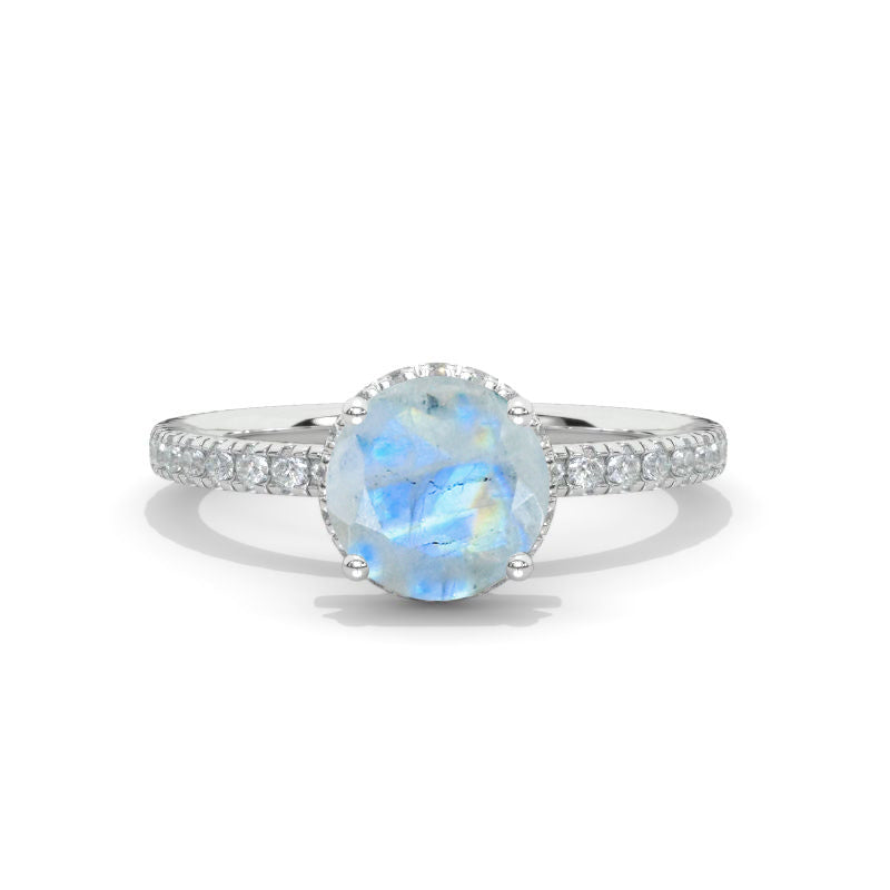 clio-https://clio.giliarto.com/ring/1/528
