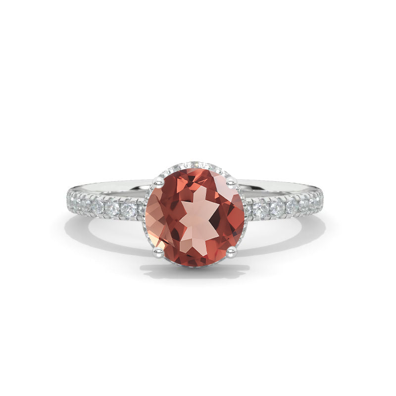 clio-https://clio.giliarto.com/ring/1/528
