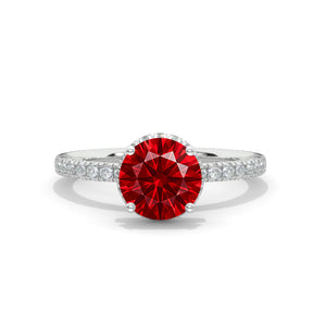 clio-https://clio.giliarto.com/ring/1/528
