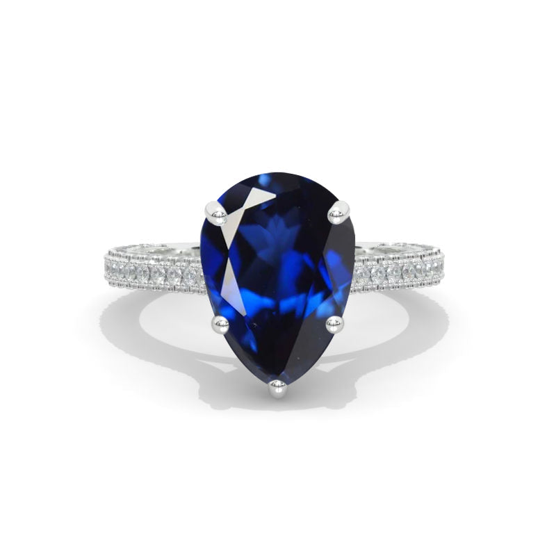 clio-https://clio.giliarto.com/ring/1/534_11x7