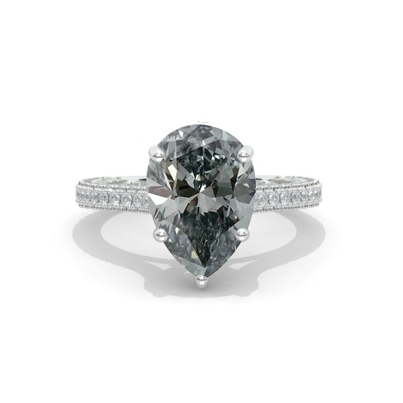 clio-https://clio.giliarto.com/ring/1/534_11x7
